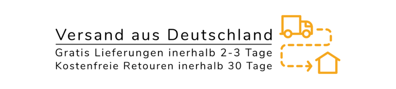 ELECSON_GmbH