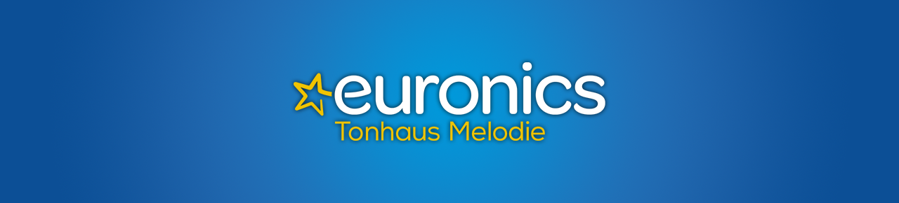 euronics-berlin-tonhaus-melodie