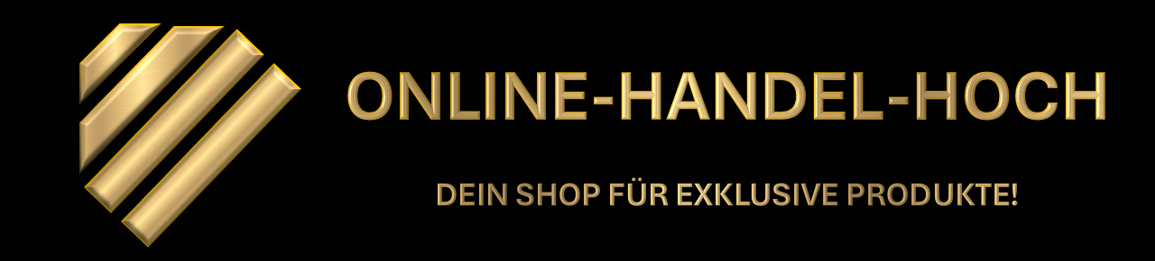 Premium-Shop-Hoch