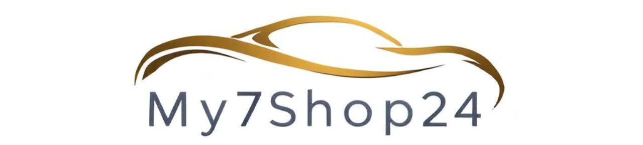 My7Shop24