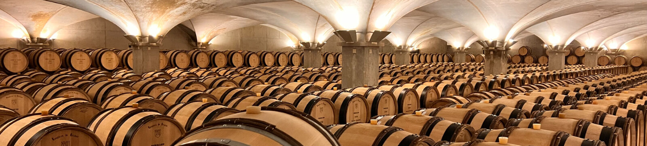 BukhWine
