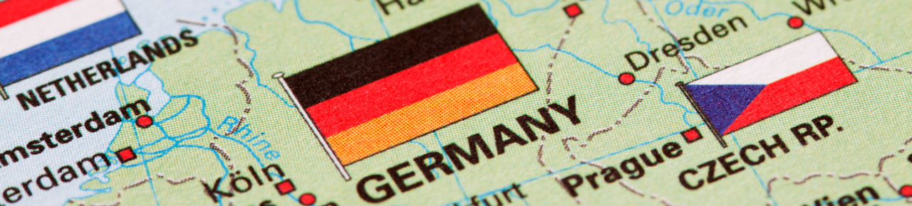 Deutschlandxpress24