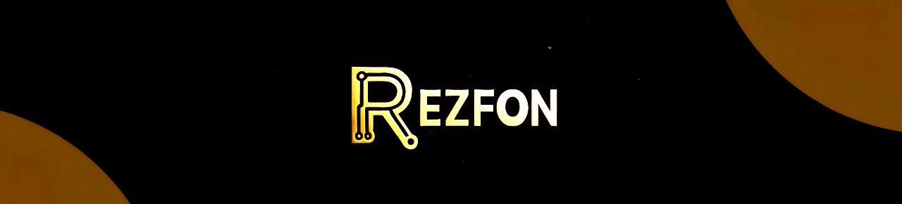 Rezfon-soest