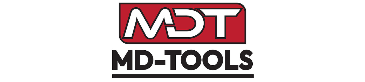 MD-Tools Shop