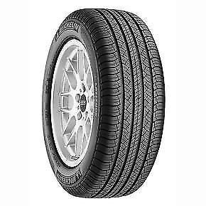 割引購入 グッドイヤー・イーグル・ツーリングP 295/40 R 20 106 V bsw フラワー・リース