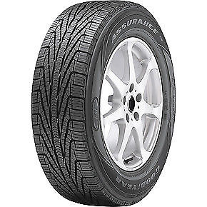 ライオン様/ED70 Lionhart LH-TEN All Season 275/25R24 96W XL Passenger Tire