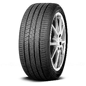 5ZIGEN PRO RACER Z-1 17X8.0 +35 5-114.3 MATT GUNMETA PRZ7803554MG