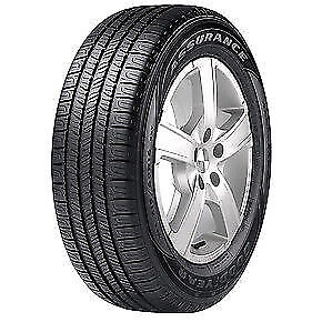 2 New Goodyear Assurance Maxlife Tire 215/50R17 95V BW 2155017 697662136750  | eBay