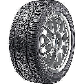 DUNLOP WINTER tire MAXX LV01 for VAN LT 145/80R12 80/78N DUNLOP WINTER tire MAXX LV01 for VAN LT 145/80R12 80/78N