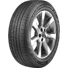 Dunlop Roadsport 2 120/70ZR17 Front 190/50ZR17 Rear Tire Set