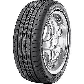DUNLOP ELITE 4 130/70-18 MC 63H タイヤ Amazon.com: Dunlop Elite 4 Front Tire (130/70B-18) : Automotive