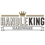 handleking1