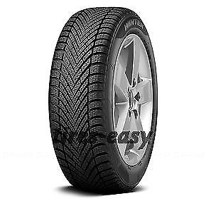 y① 11-15 Kawasaki ZX10R ZX10 Ninja Front Rear Tire Pirelli 190/55zr17