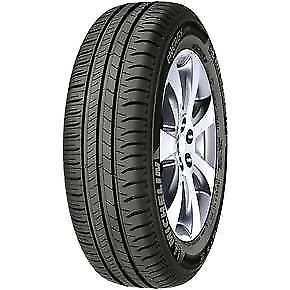 あ*り様 Michelin PRIMACY4 195/60R16 93V 202 あ*り様 Michelin PRIMACY4 195/60R16 93V 202 TYRE SUMMER