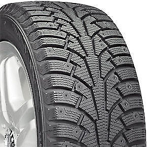 4 New Yokohama Advan Sport V107f - 255/35zr21 Tires 2553521 4 New Yokohama Advan Sport V107f - 255/35zr21 Tires 2553521