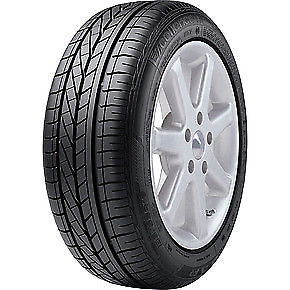 2 X 245 40 17 ACCELERA 95W XL 245/40ZR17 BRAND NEW MID RANGE