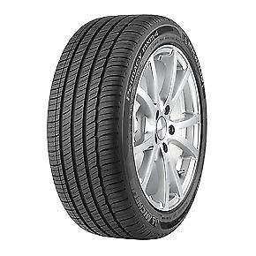 kenkun175／65R15 Michelin ZX | Tire Rack