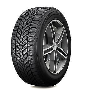 4 Pieces Rays G-Games 18 Inch 7.5J 50 Pcd114.3 Multi Deep Rim 7
