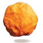 rock_around_the_block