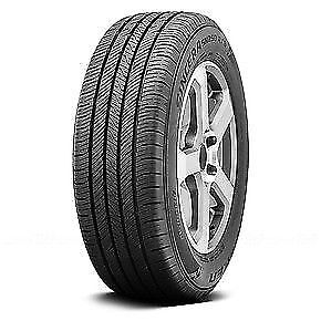 FALKEN Ziex ZE960 A/S 215/45R18XL 93W (Quantity of 4) | eBay FALKEN Ziex ZE960 A/S 215/45R18XL 93W (Quantity of 4) | eBay