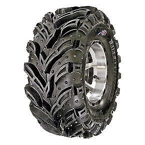 Ne✌️ Amazon.com: EFX MOTOHAMMER 27X11X14 8-PLY RADIAL 271114 - MH