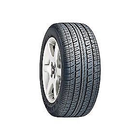 4 Tires Delinte Thunder D7 275/30R20 ZR 97W XL A/S All Season High