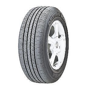 Set of (4) New 235/40R19 Hankook iON evo AS IH01 96W | eBay