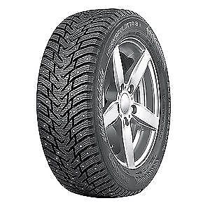 Winterreifen NOKIAN Snowproof 1 195/65R15 91T | eBay