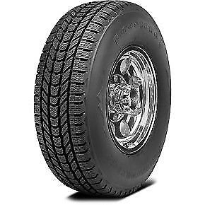 255/100R16 / 9.00R16 Michelin XZL 75%+ Tread | eBay 255/100R16 / 9.00R16 Michelin XZL 75%+ Tread | eBay