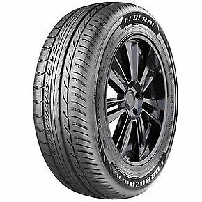 2 Federal SS595 235/50R18 101W XL Tires | eBay