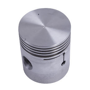 3336835040 Genuine Toyota RING, SYNCHRONIZER, NO.2 33368 3336835040 Genuine Toyota RING, SYNCHRONIZER, NO.2 33368