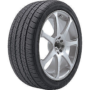 LIKE NEW 1 ONE DUNLOP GRASPIC DS-1 DIGI TYRE 245/40/R18 93Q
