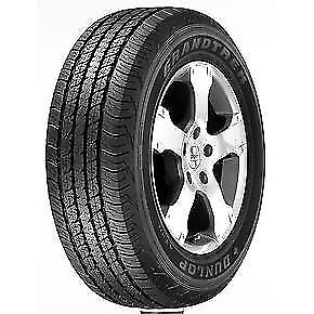 DUNLOP road tires ARROWMAX GT601 R 140/70 R18 M/C 67H TL DUNLOP road tires ARROWMAX GT601 R 140/70 R18 M/C 67H TL
