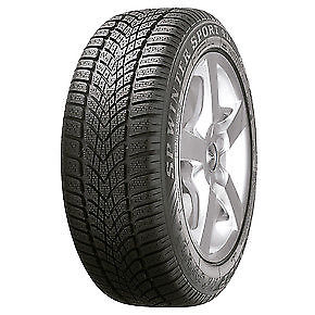 KAWASAKI NINJA ZX-6R DUNLOP SPORTMAX GPR-300 TWO TIRE SET KAWASAKI NINJA ZX-6R DUNLOP SPORTMAX GPR-300 TWO TIRE SET