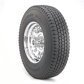 BRIDGESTONE BATTLAX TS100F 110/70R17未使用！ ブリヂストン BATTLAX TS100 140/70R17 (バイク用タイヤ) 価格