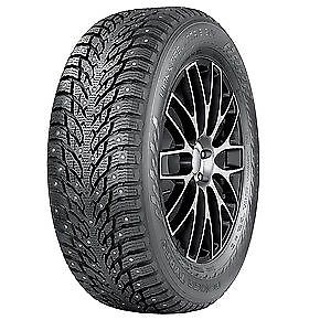 1 Nokian One 215/70R16 100H Tire 2157016 215 70 16 | eBay