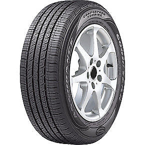 215/55 R18 99V GOODYEAR EFFICIENTGRIP PERFORMANCE 2 6.92MM 6.04MM