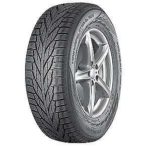 yoko★ Shinko 777 HD Whitewall Cruiser Rear Tire | 180/55-18