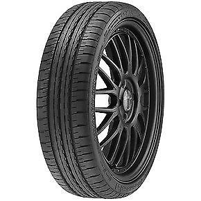タイヤ・ホイール 165/55R14 YOKOHAMA BluEarth-Es ES32 X4 165 55 14 YOKOHAMA BLUEARTH ES32 TOP QUALITY NEW TYRES