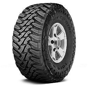 DUNLOP Elite 4 Front Motorcycle Tire 130/70-18 - 63H | eBay