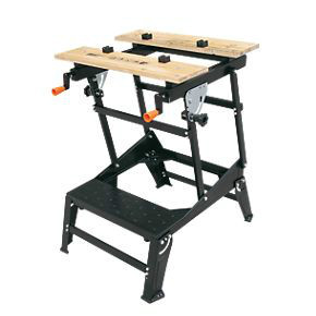 UNWATED GIFT New in Box Unopen Forge Steel Multifunction 