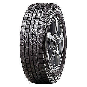 DUNLOP WINTERMAXX 2 P 215 55 16 97T XL TIRE 266016630 CQ3 | eBay DUNLOP WINTERMAXX 2 P 215 55 16 97T XL TIRE 266016630 CQ3 | eBay