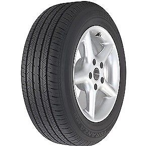 ECOSPORT タイヤ 255/35ZR18 2本セット　新品 s-l1200.jpg