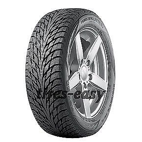 2 New 225/45R17 94V Nokian One 2254517 Tire | eBay