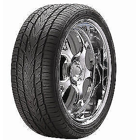 New JDM Classic Mini Cooper Tires Yokohama GT Special 145 80 New JDM Classic Mini Cooper Tires Yokohama GT Special 145 80