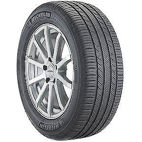 TYRE PAIR MICHELIN 110/80-14 59S + 140/70-16 65S CITY GRIP 2 | eBay