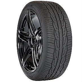 （今週末まで）TOYO PROXES TR1 205/45/17 2本① バリ山 2X New 205 45 17 TOYO PROXES TR1 88W XL 205/45R17 2054517 *B
