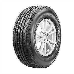 タイヤ・ホイール Michelin Pilot Sport 4 285/40R20 108YMFO Michelin Pilot Sport 4 Summer 285/40R20 108Y XL Passenger