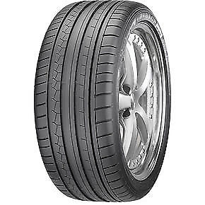 パーツ DUNLOP GEOMAX MX53 110/90-19 61ctffuiqtL._UF894,1000_QL80_.jpg