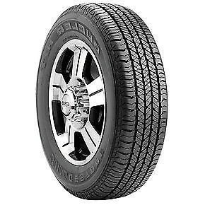 Single NEW JDM Honda Beat PP1 Bridgestone Nextry 165 60 14